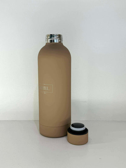 Cartel Water bottle