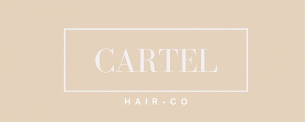 Cartel Hair Co