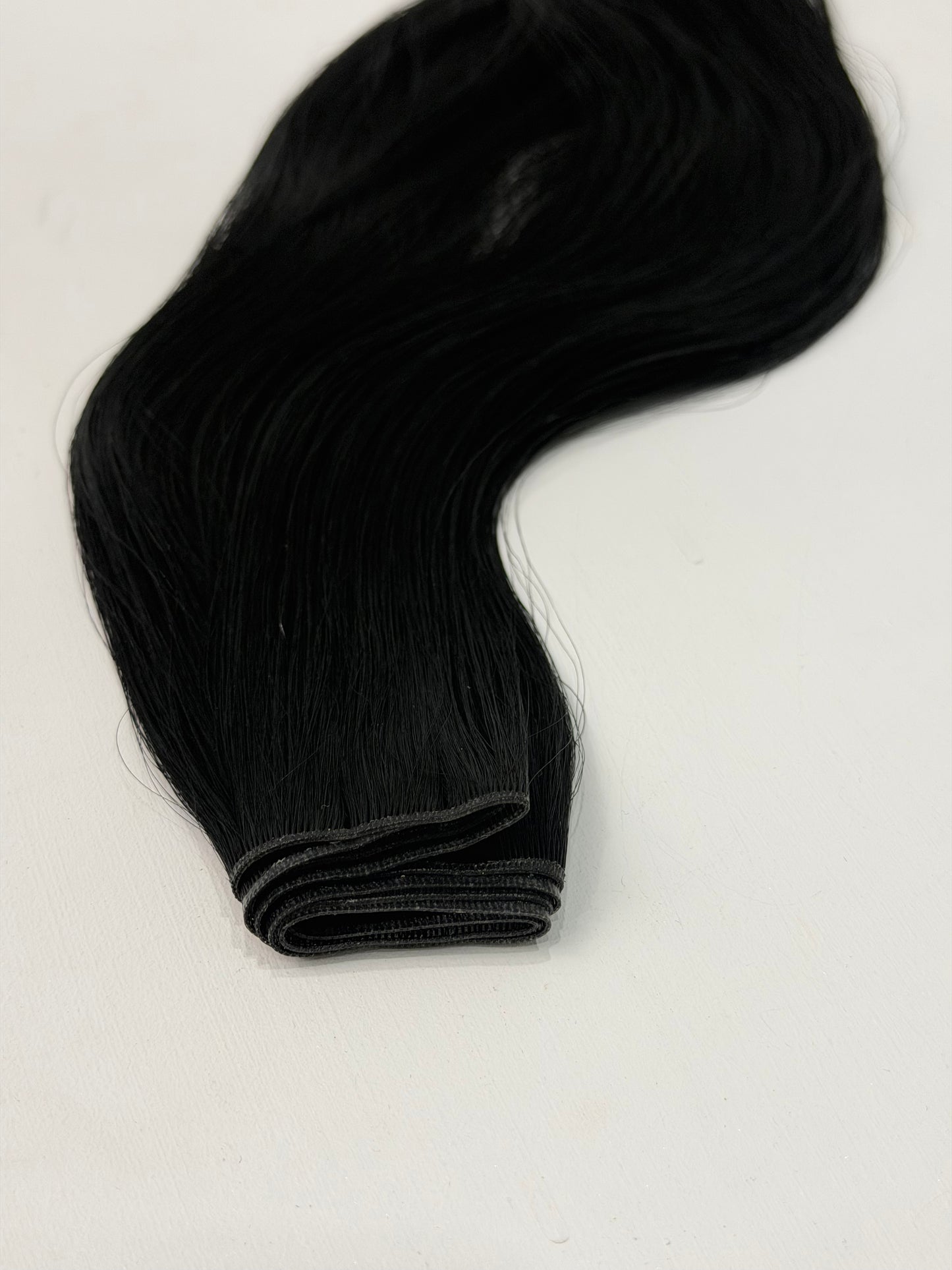 Genius Extension - Midnight Black