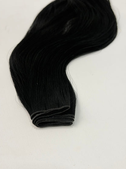Genius Extension - Midnight Black