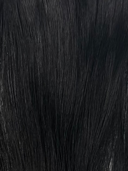 Genius Extension - Midnight Black