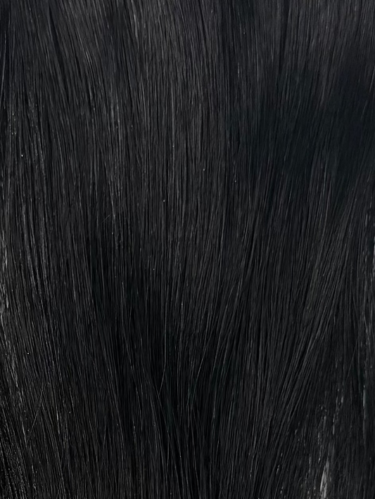 Genius Extension - Midnight Black
