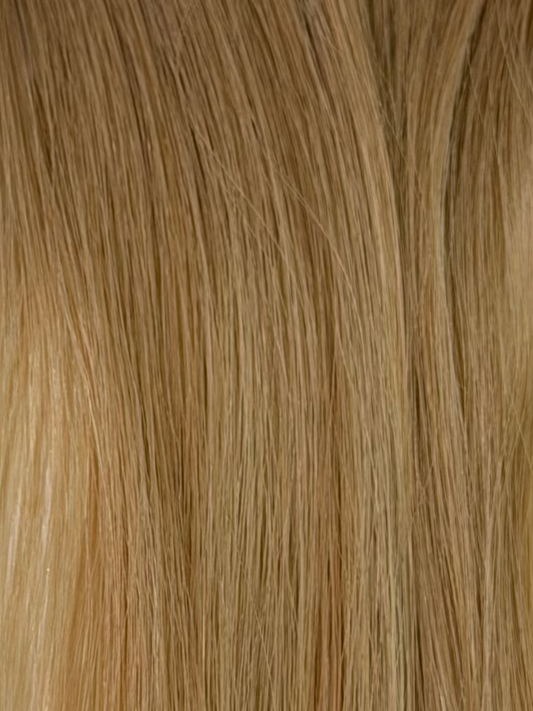 Genius Weft Extension - Honey Butter